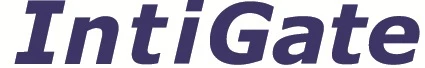 IntiGate