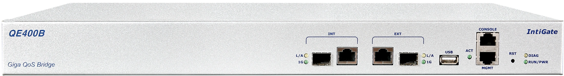 QE400B 제품 사진